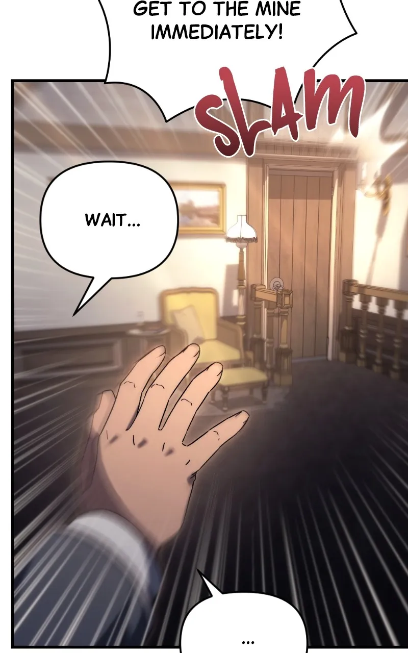 Read A Flame Reborn chapter 23.2 image 5 on Lezhin