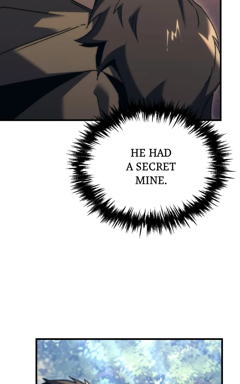 Read A Flame Reborn chapter 23.2 image 50 on Lezhin