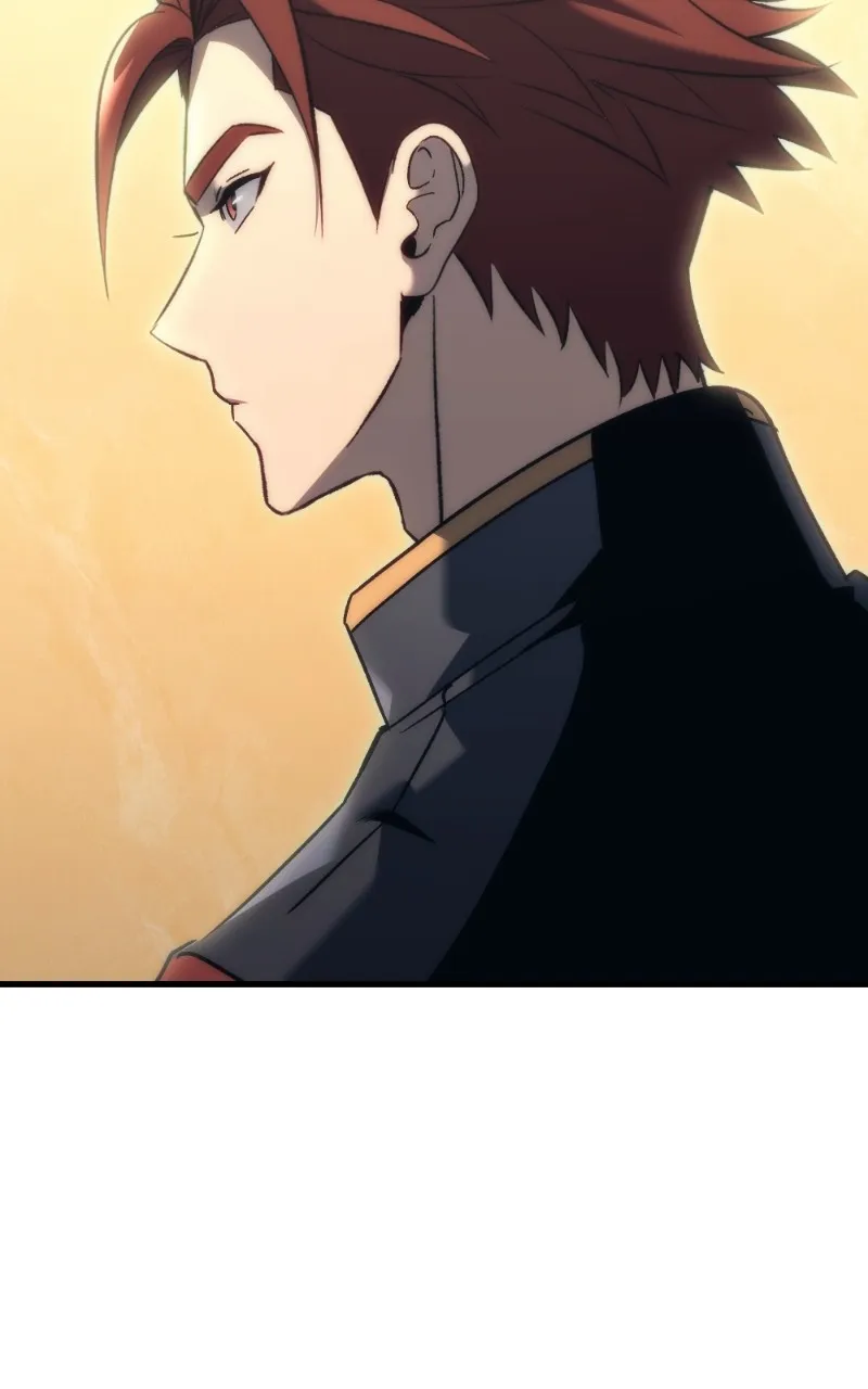 Read A Flame Reborn chapter 23.2 image 53 on Lezhin