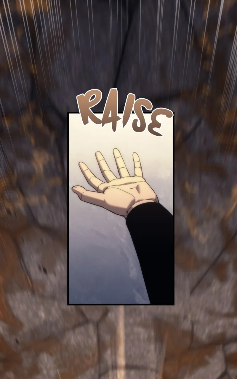 Read A Flame Reborn chapter 23.2 image 55 on Lezhin