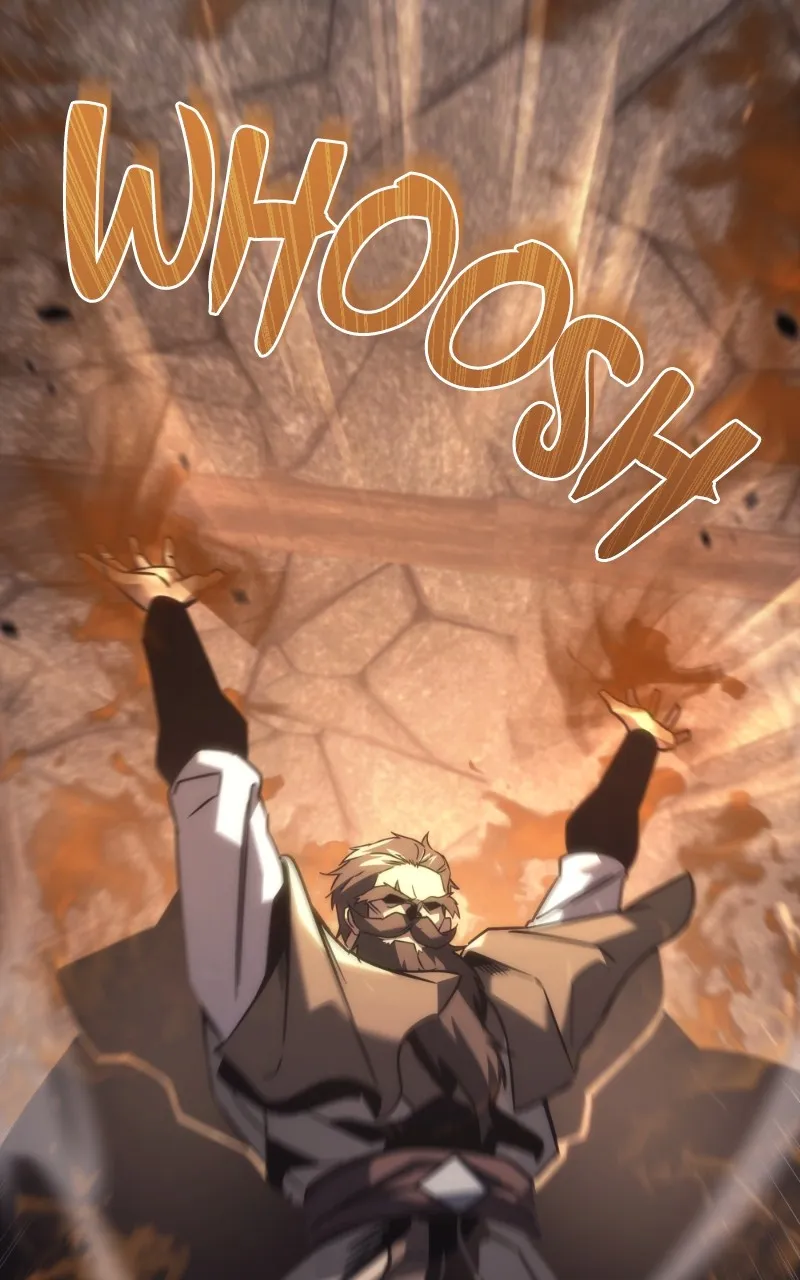 Read A Flame Reborn chapter 23.2 image 56 on Lezhin