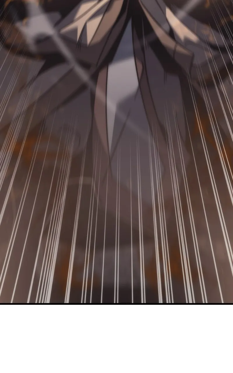 Read A Flame Reborn chapter 23.2 image 57 on Lezhin