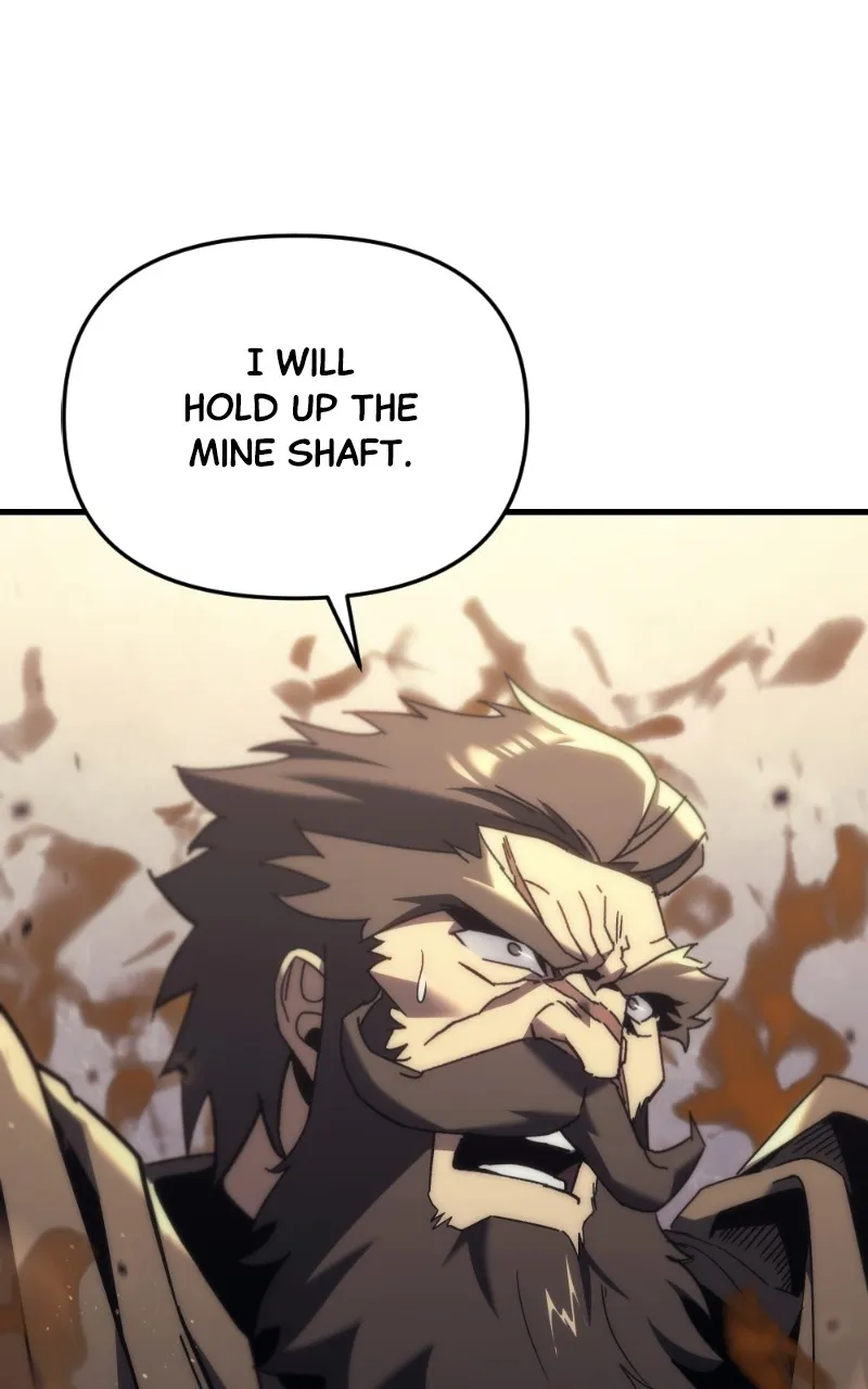Read A Flame Reborn chapter 23.2 image 58 on Lezhin