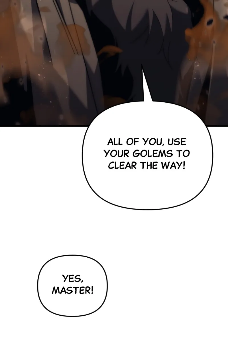 Read A Flame Reborn chapter 23.2 image 59 on Lezhin