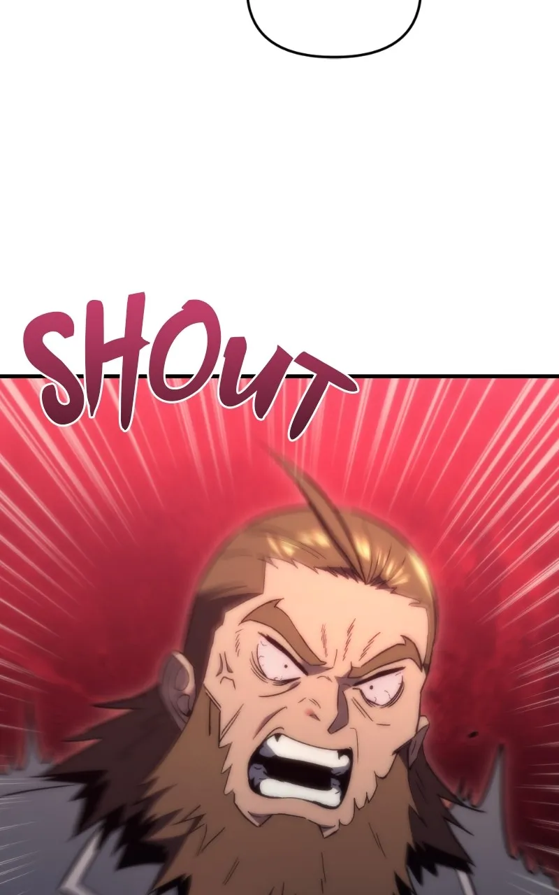 Read A Flame Reborn chapter 23.2 image 6 on Lezhin