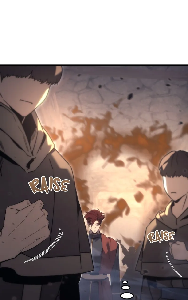 Read A Flame Reborn chapter 23.2 image 60 on Lezhin