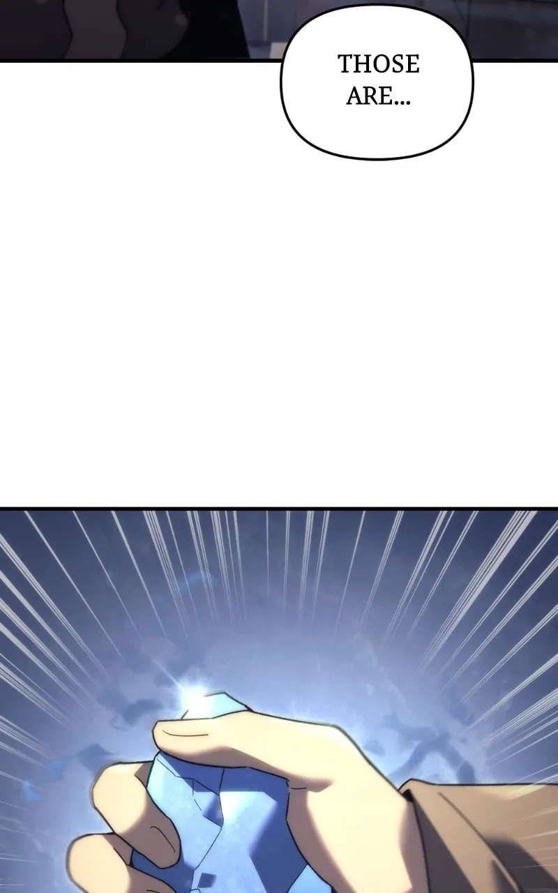 Read A Flame Reborn chapter 23.2 image 61 on Lezhin