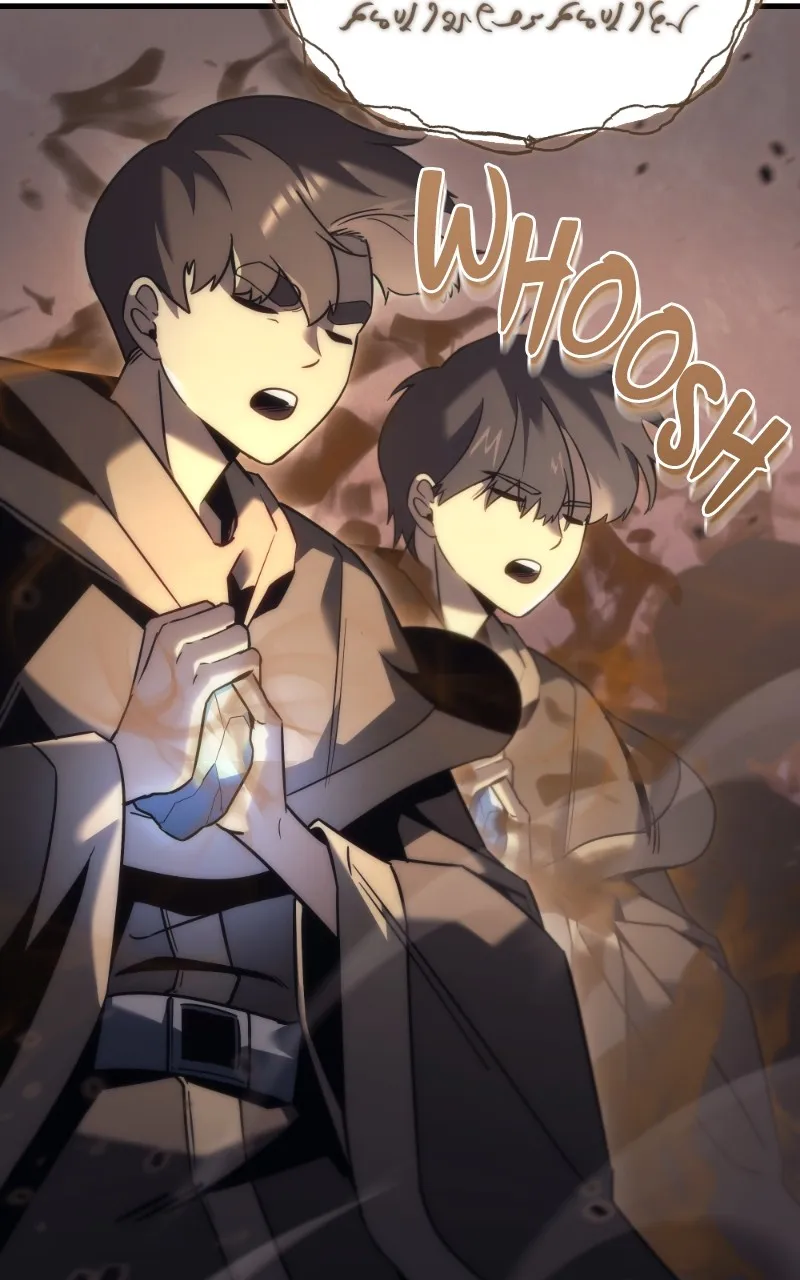 Read A Flame Reborn chapter 23.2 image 63 on Lezhin