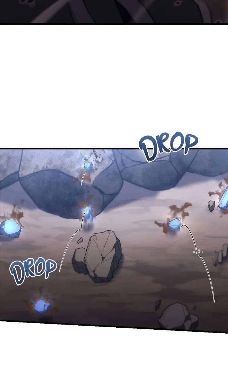 Read A Flame Reborn chapter 23.2 image 64 on Lezhin