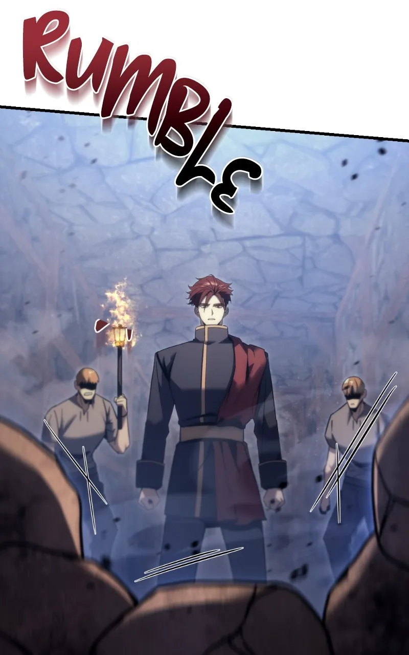 Read A Flame Reborn chapter 23.2 image 65 on Lezhin
