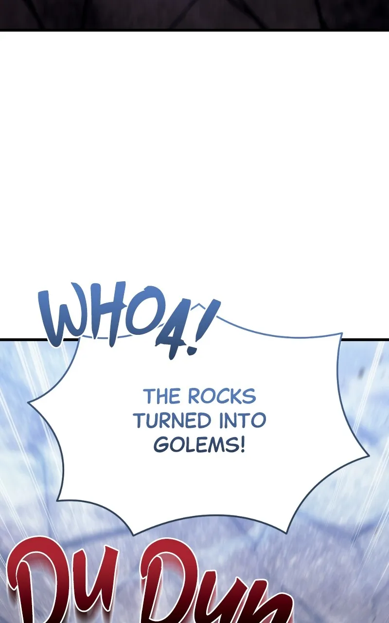 Read A Flame Reborn chapter 23.2 image 66 on Lezhin