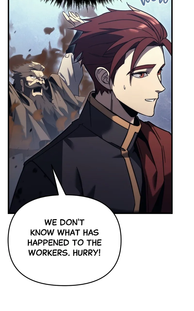Read A Flame Reborn chapter 23.2 image 69 on Lezhin