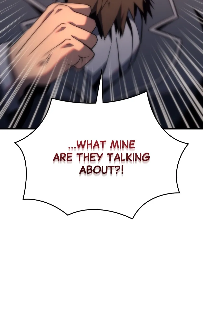 Read A Flame Reborn chapter 23.2 image 7 on Lezhin