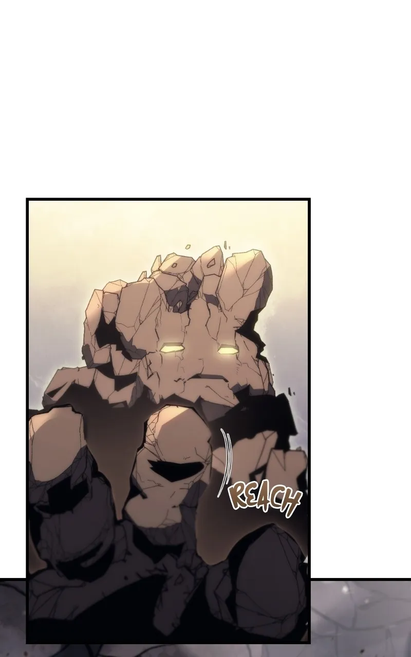 Read A Flame Reborn chapter 23.2 image 70 on Lezhin