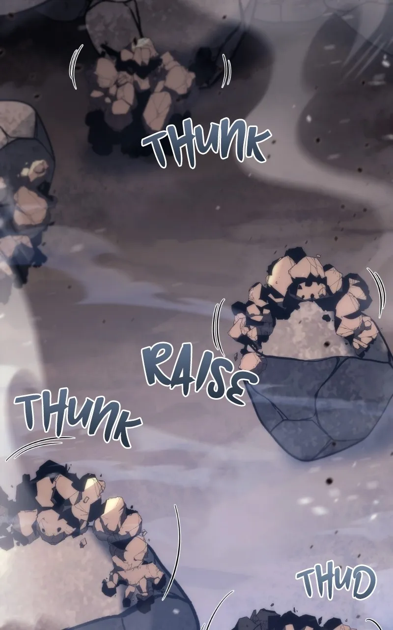Read A Flame Reborn chapter 23.2 image 71 on Lezhin