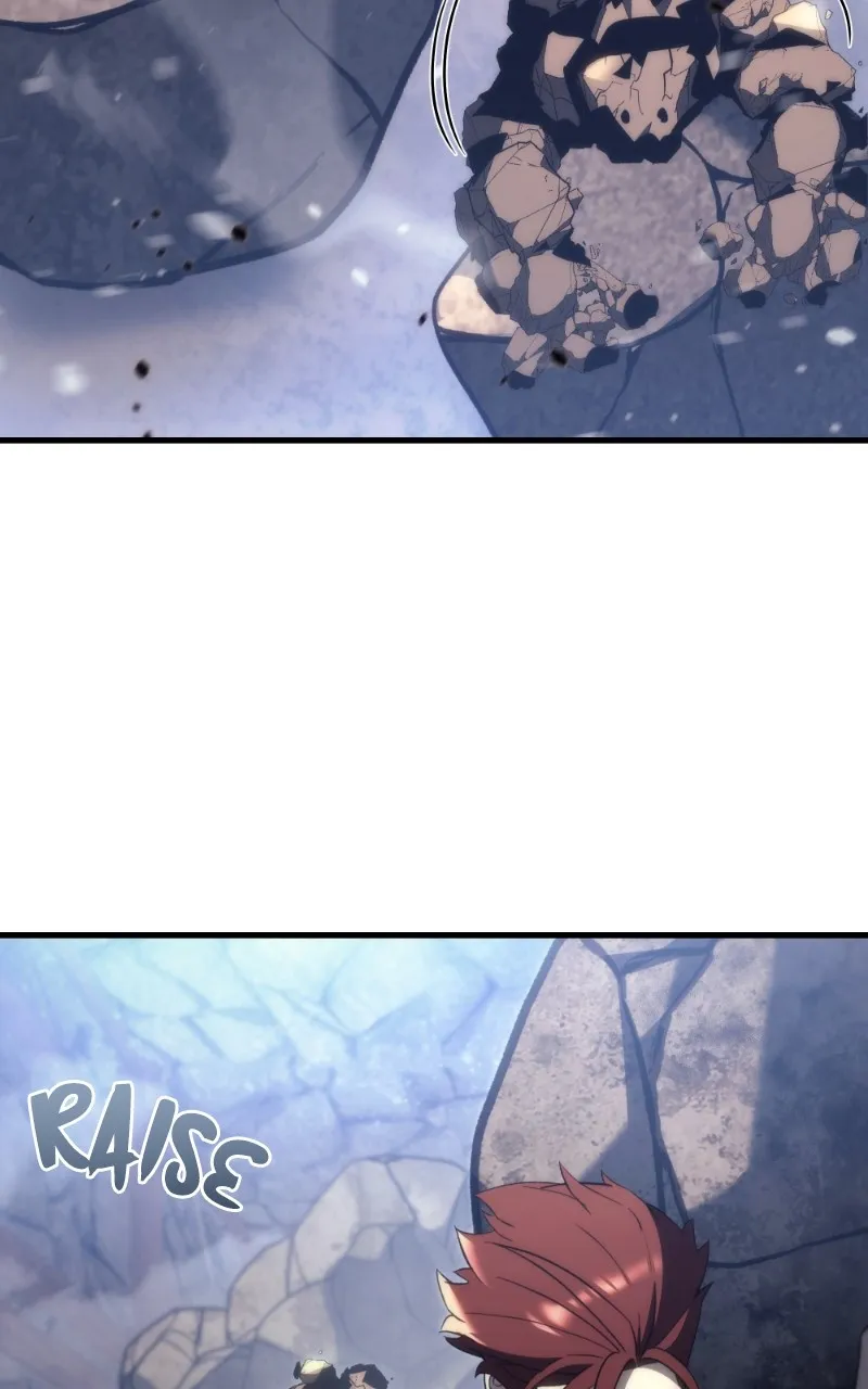 Read A Flame Reborn chapter 23.2 image 72 on Lezhin
