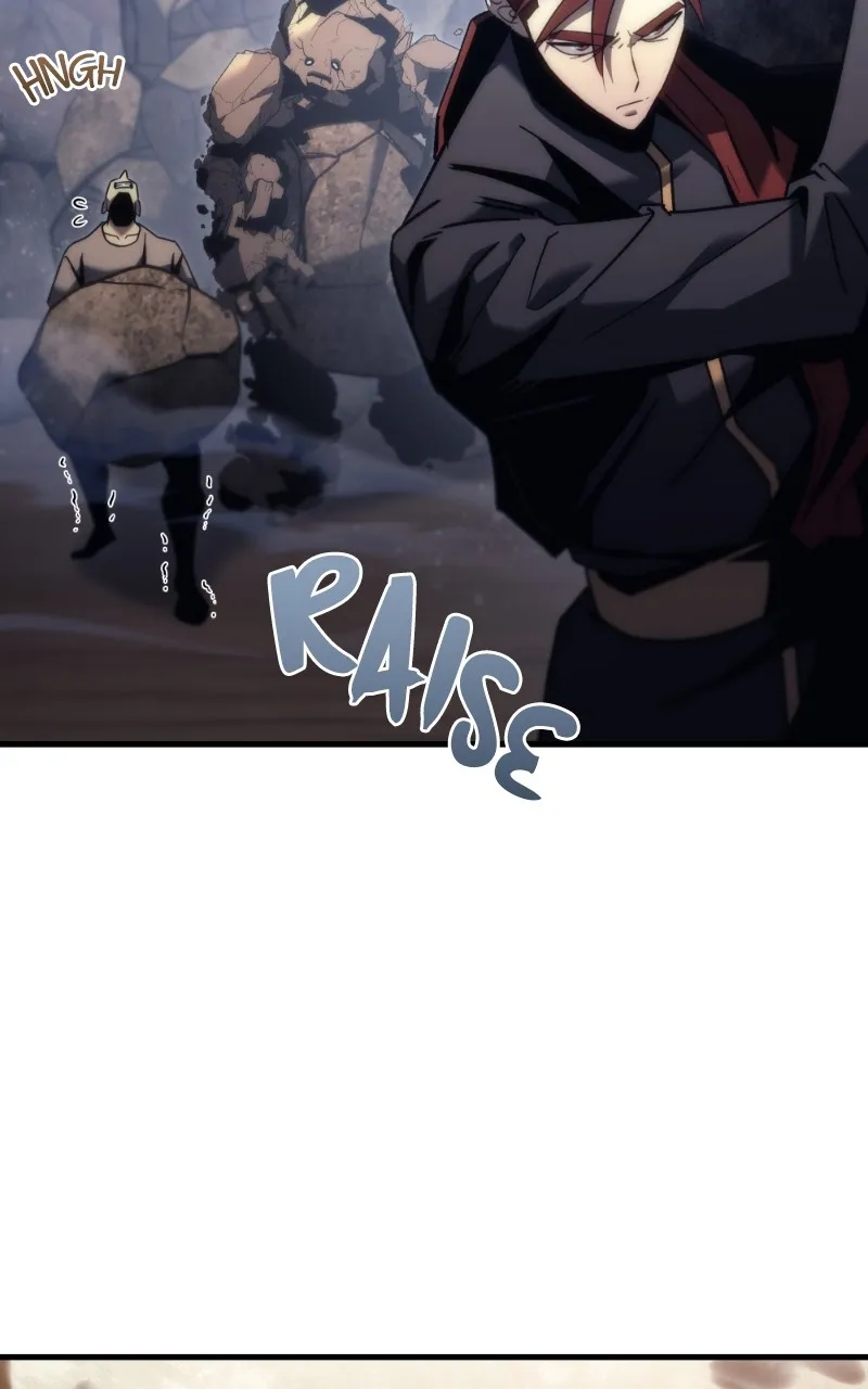 Read A Flame Reborn chapter 23.2 image 73 on Lezhin