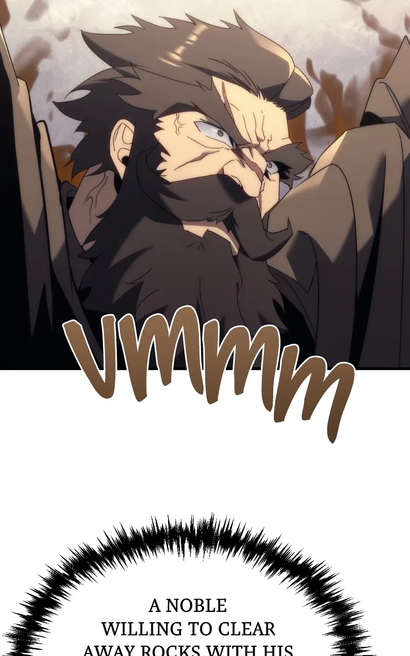 Read A Flame Reborn chapter 23.2 image 74 on Lezhin