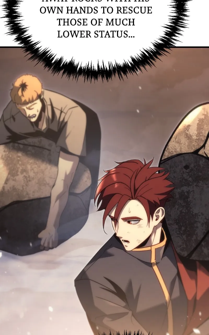 Read A Flame Reborn chapter 23.2 image 75 on Lezhin