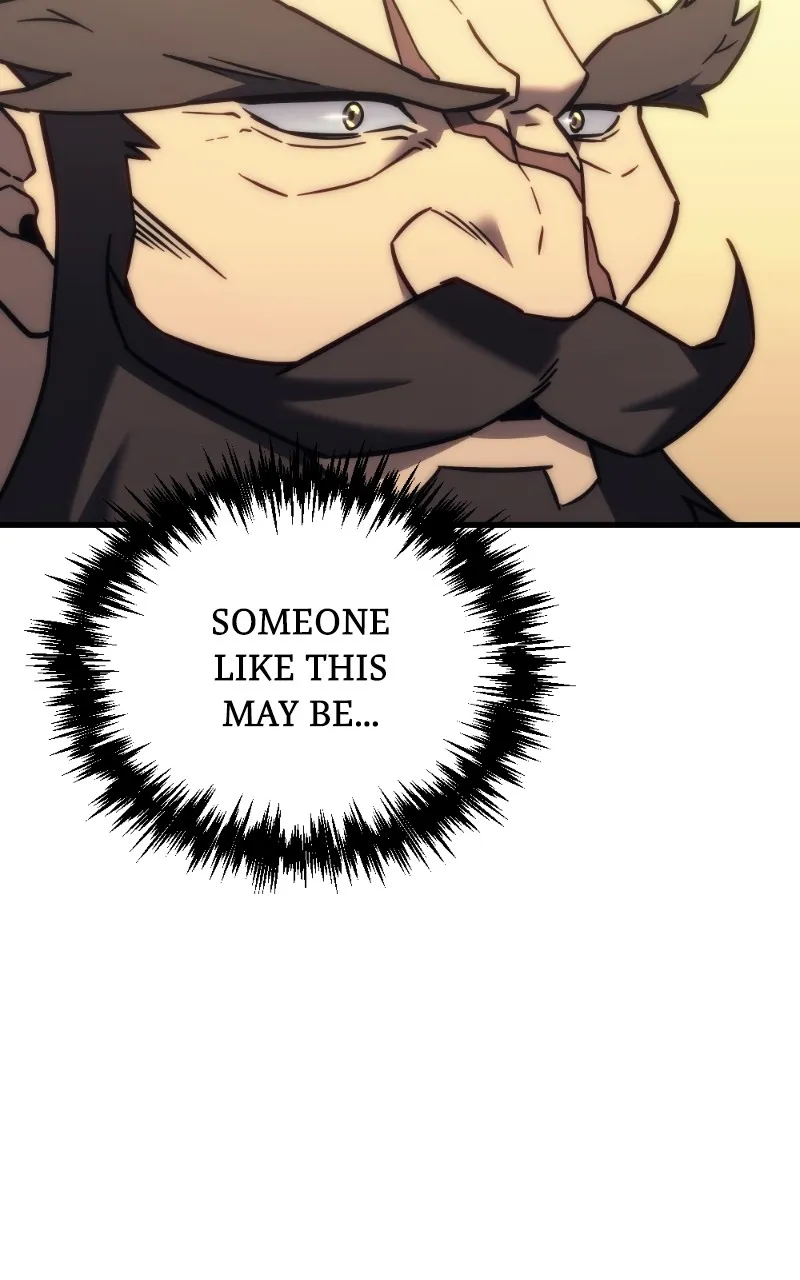 Read A Flame Reborn chapter 23.2 image 77 on Lezhin