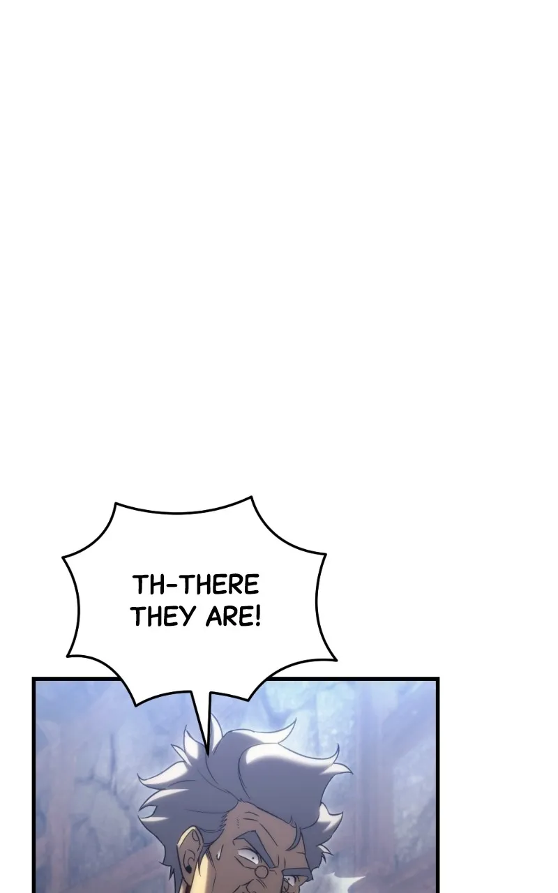 Read A Flame Reborn chapter 23.2 image 78 on Lezhin