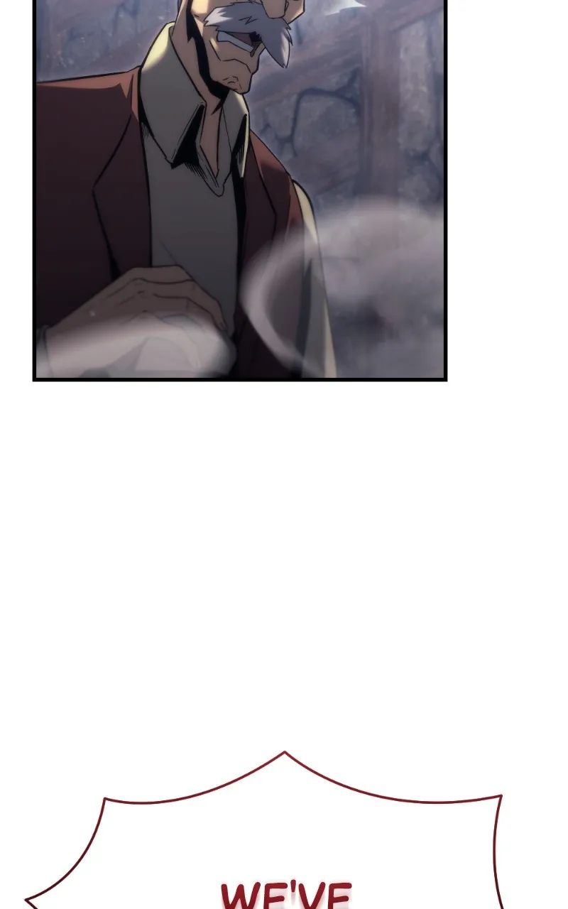 Read A Flame Reborn chapter 23.2 image 79 on Lezhin