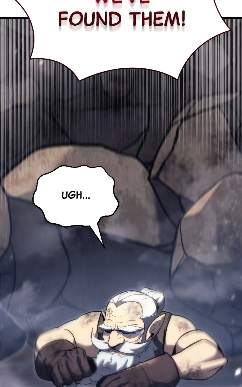 Read A Flame Reborn chapter 23.2 image 80 on Lezhin