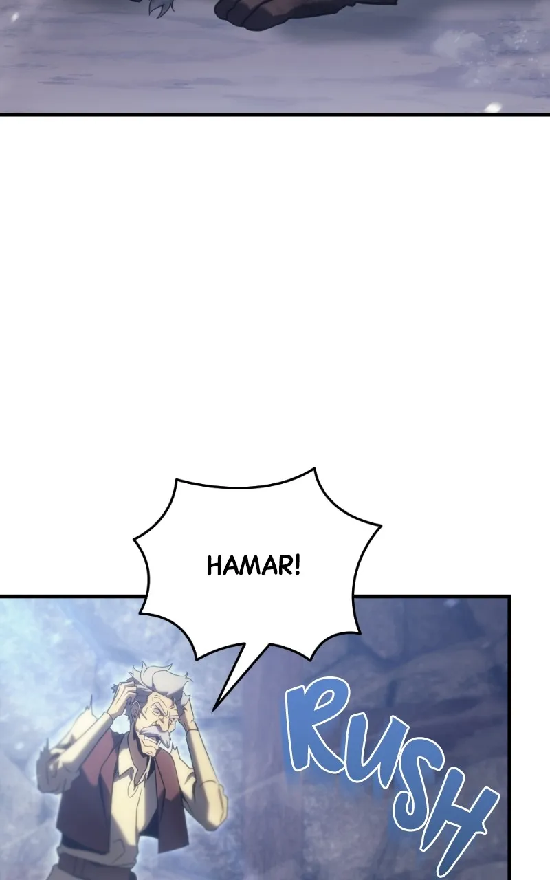 Read A Flame Reborn chapter 23.2 image 81 on Lezhin