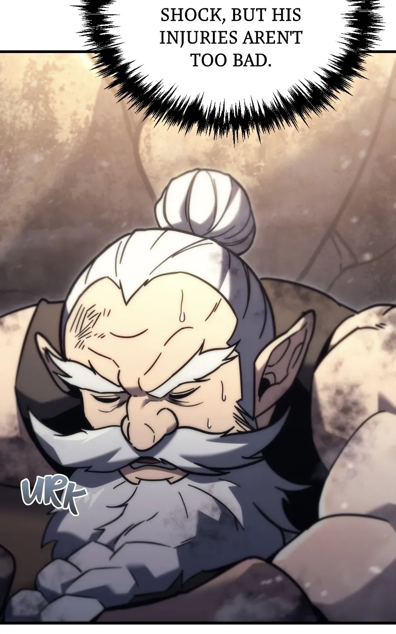 Read A Flame Reborn chapter 23.2 image 83 on Lezhin