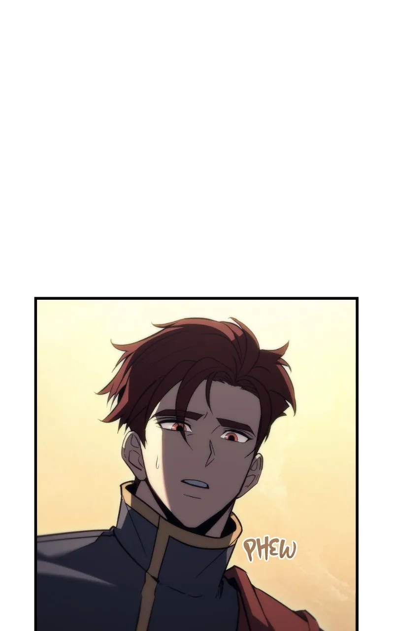 Read A Flame Reborn chapter 23.2 image 84 on Lezhin
