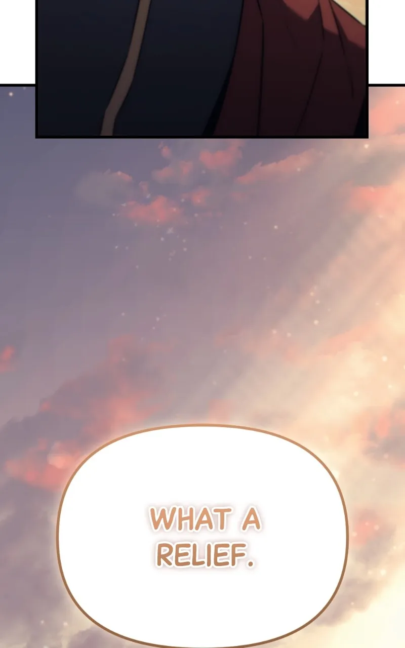 Read A Flame Reborn chapter 23.2 image 85 on Lezhin