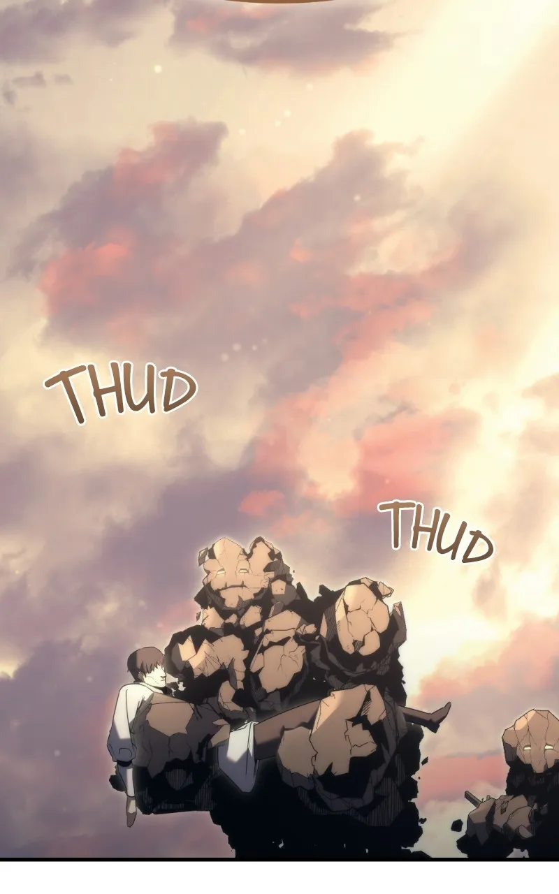 Read A Flame Reborn chapter 23.2 image 86 on Lezhin