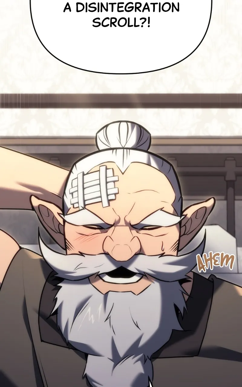 Read A Flame Reborn chapter 23.2 image 88 on Lezhin