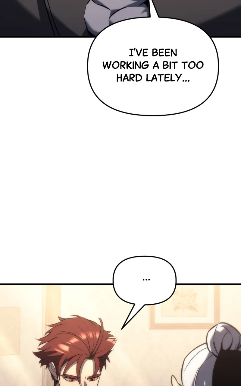 Read A Flame Reborn chapter 23.2 image 89 on Lezhin