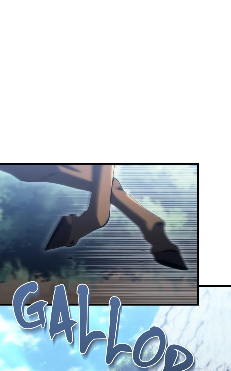 Read A Flame Reborn chapter 23.2 image 9 on Lezhin