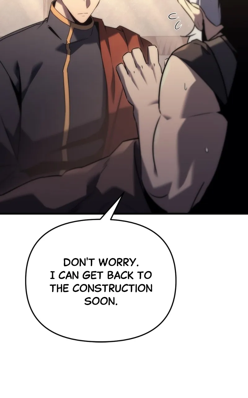 Read A Flame Reborn chapter 23.2 image 90 on Lezhin