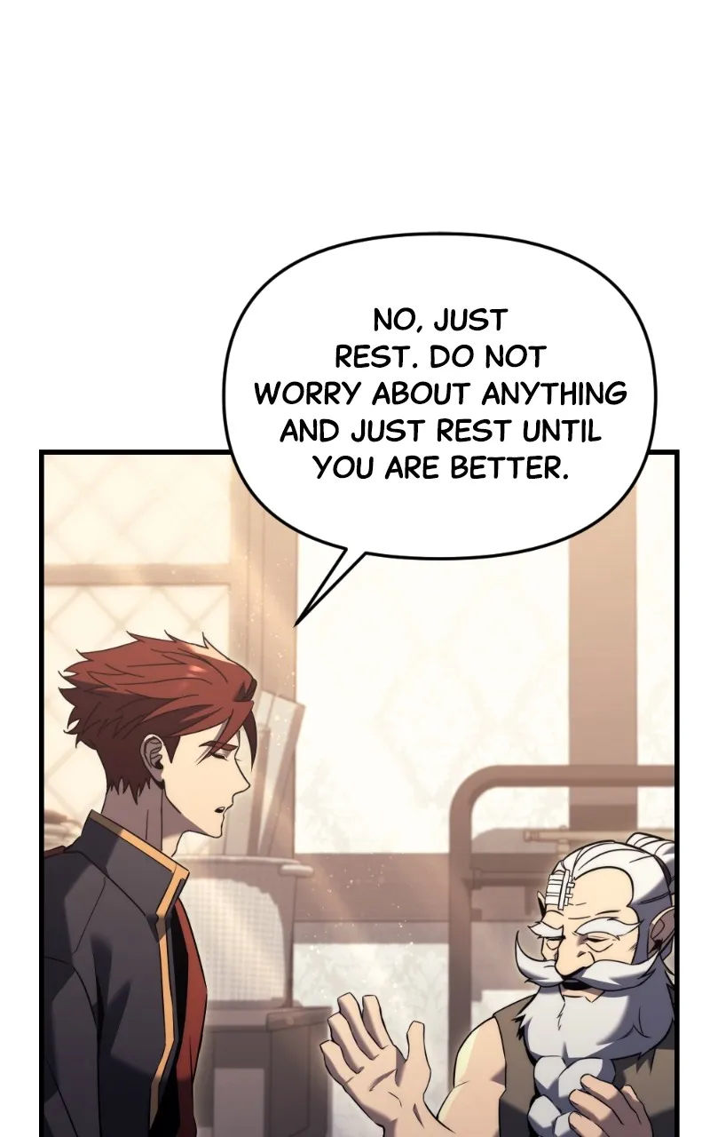 Read A Flame Reborn chapter 23.2 image 91 on Lezhin