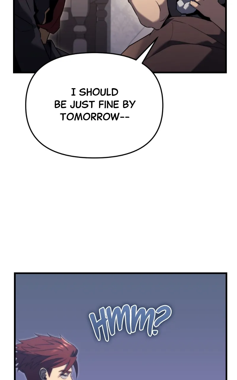 Read A Flame Reborn chapter 23.2 image 92 on Lezhin