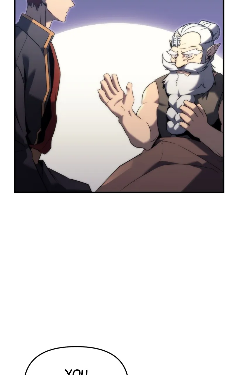 Read A Flame Reborn chapter 23.2 image 93 on Lezhin