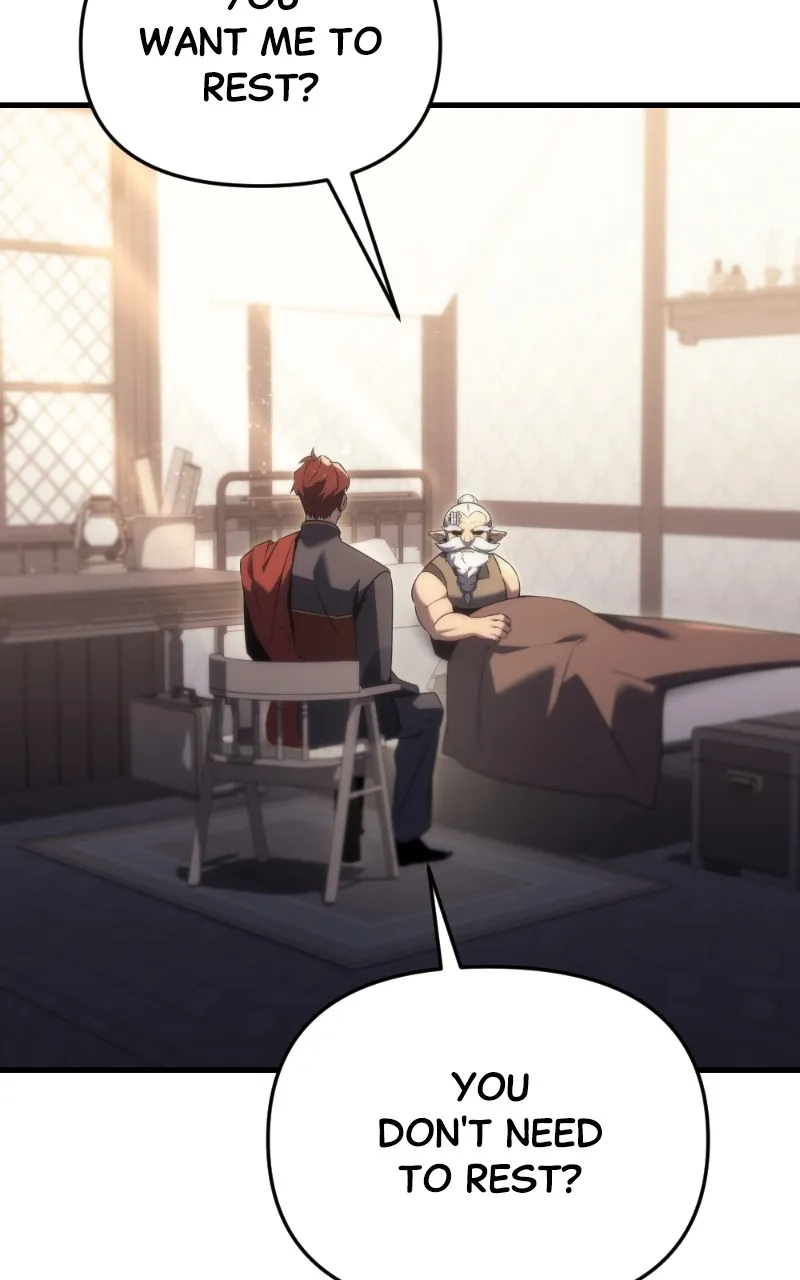 Read A Flame Reborn chapter 23.2 image 94 on Lezhin
