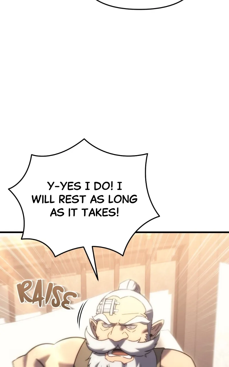 Read A Flame Reborn chapter 23.2 image 95 on Lezhin