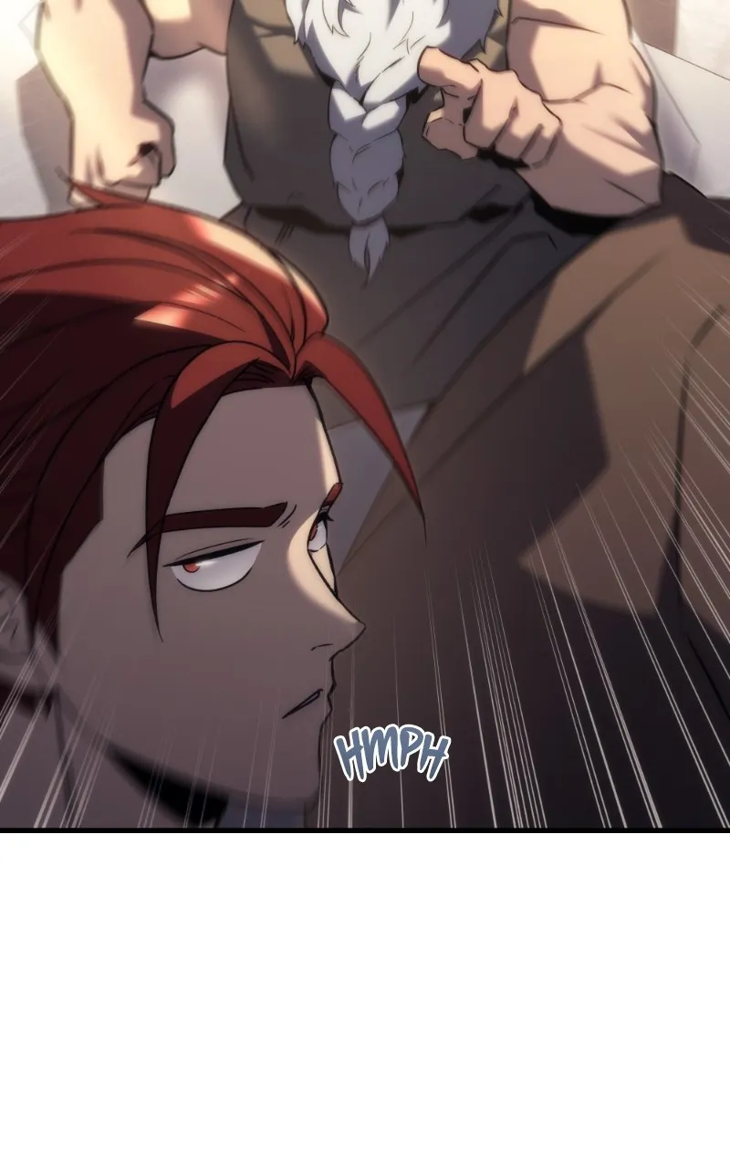 Read A Flame Reborn chapter 23.2 image 96 on Lezhin
