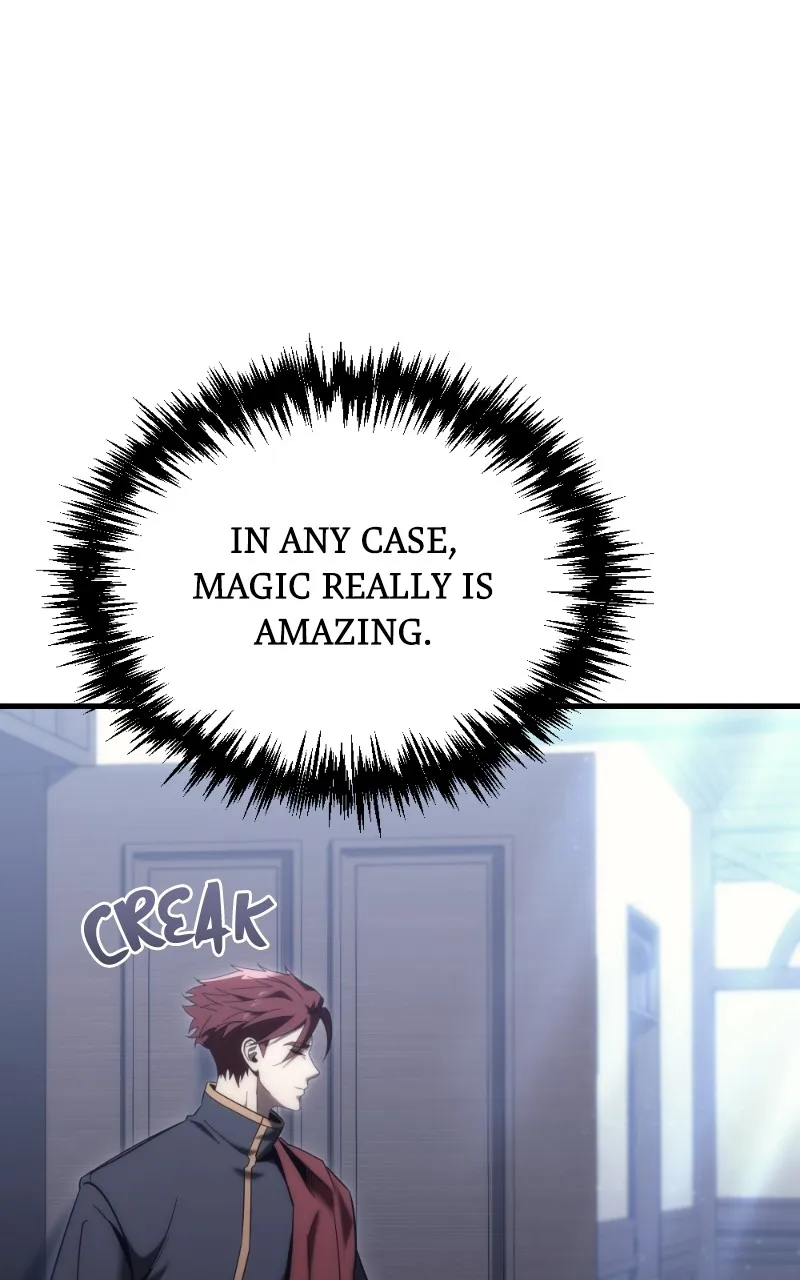 Read A Flame Reborn chapter 23.2 image 97 on Lezhin