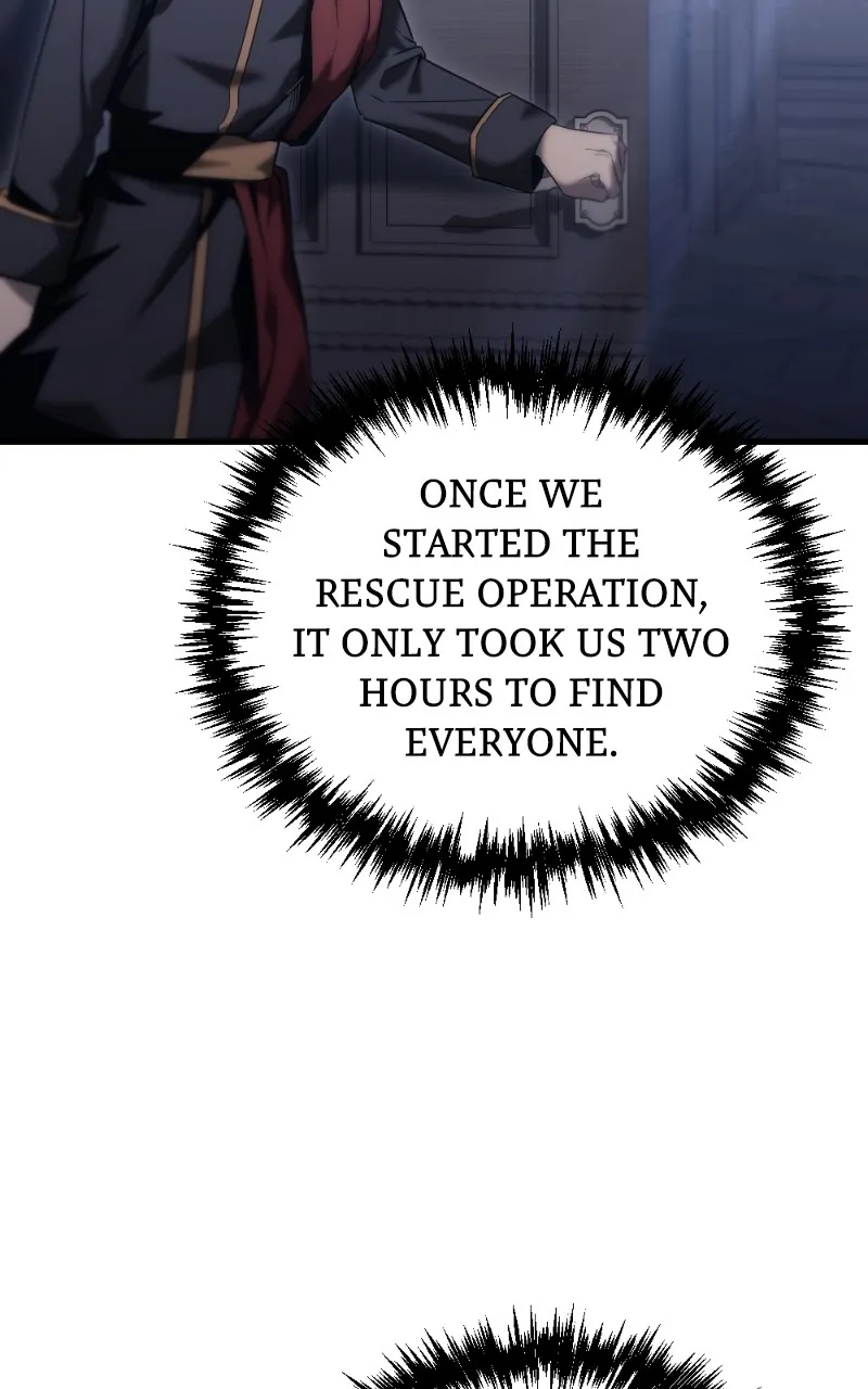 Read A Flame Reborn chapter 23.2 image 98 on Lezhin