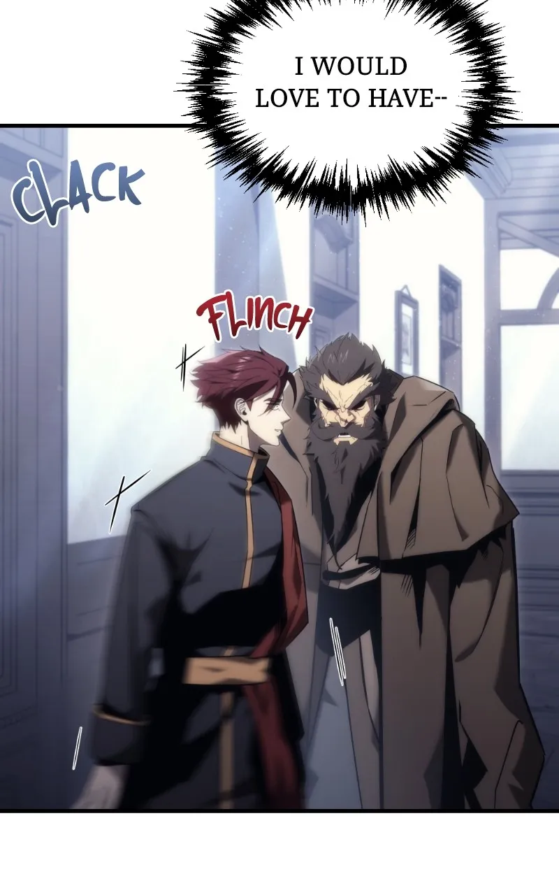 Read A Flame Reborn chapter 23.2 image 99 on Lezhin