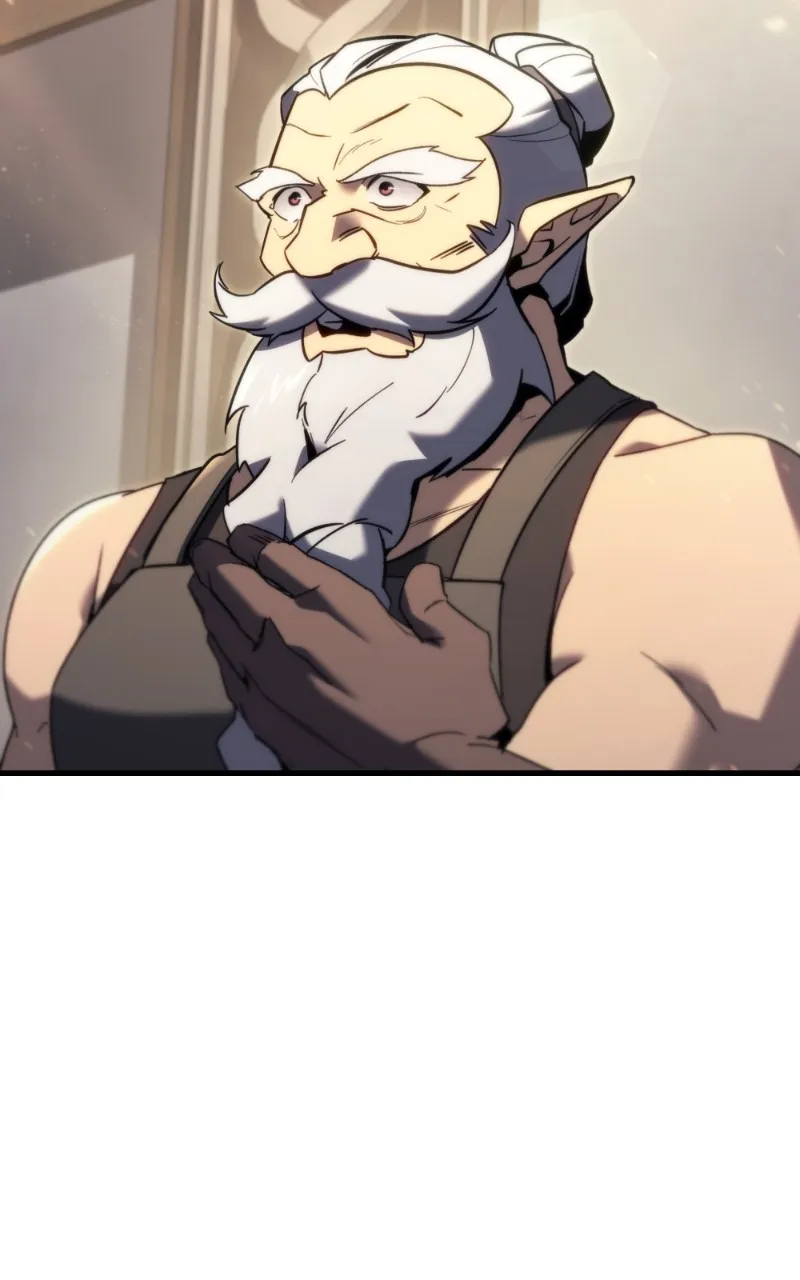 Read A Flame Reborn chapter 23.3 image 1 on Lezhin