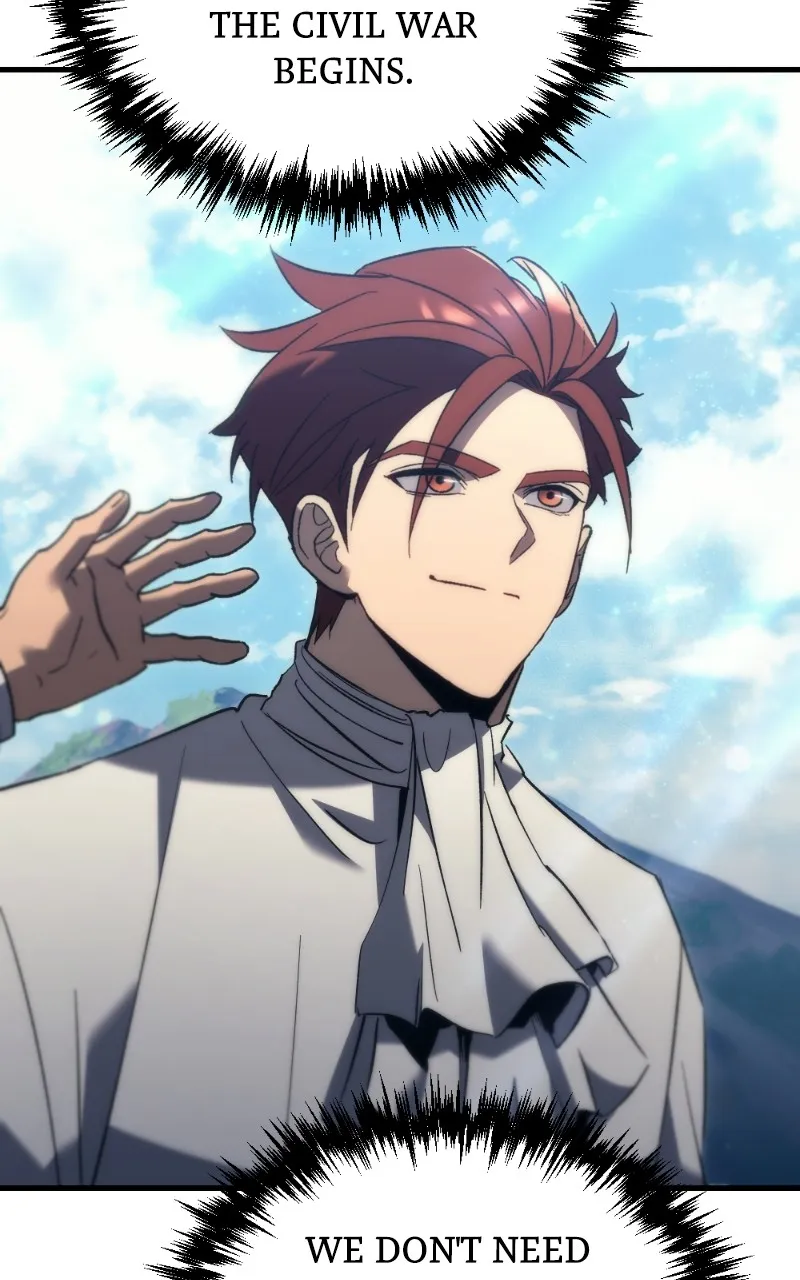 Read A Flame Reborn chapter 23.3 image 104 on Lezhin