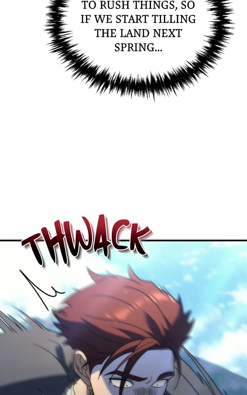 Read A Flame Reborn chapter 23.3 image 105 on Lezhin