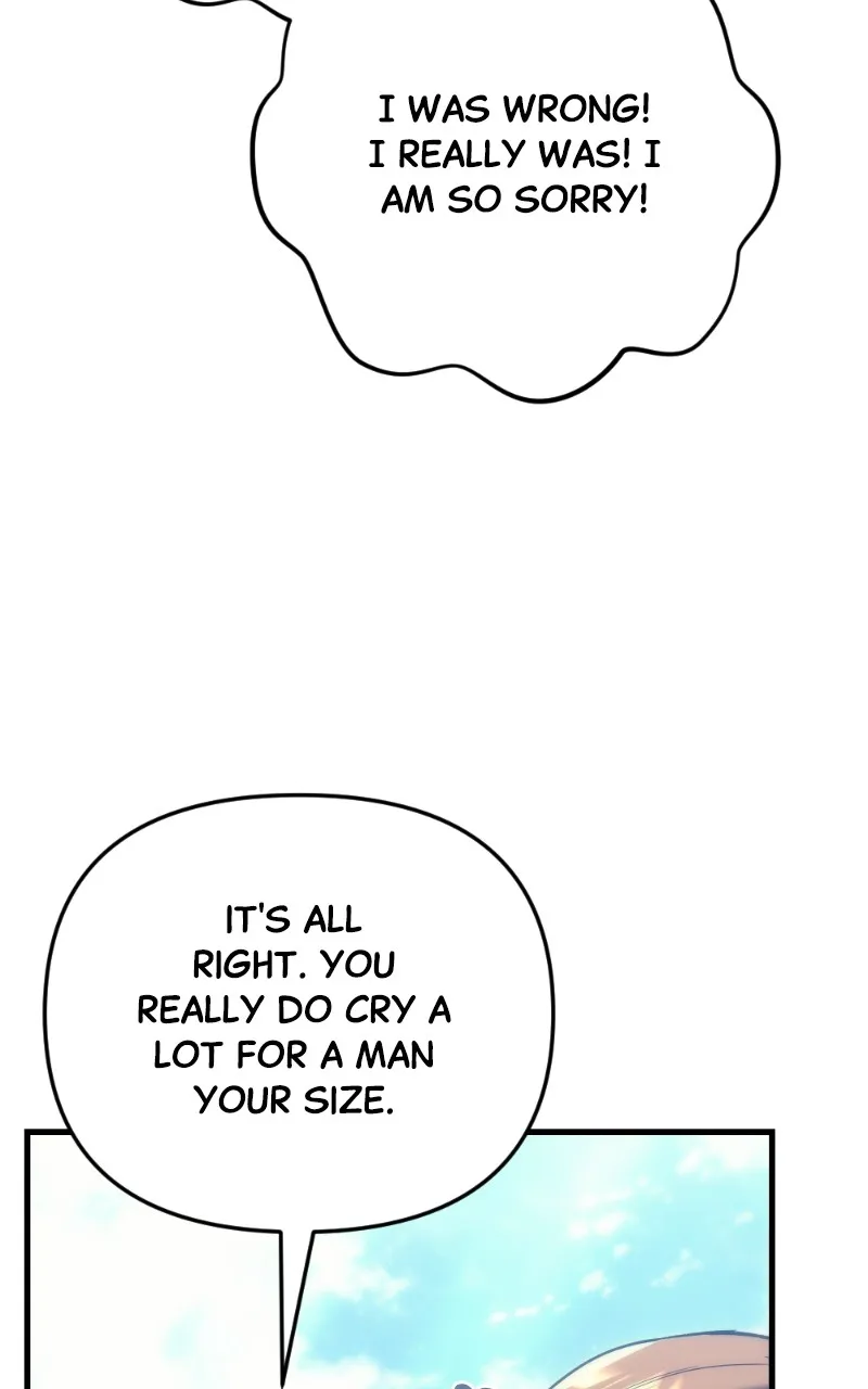 Read A Flame Reborn chapter 23.3 image 108 on Lezhin