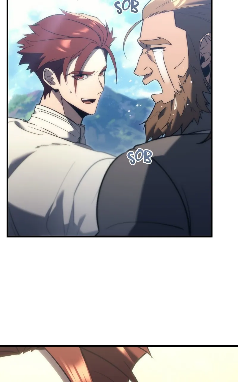 Read A Flame Reborn chapter 23.3 image 109 on Lezhin